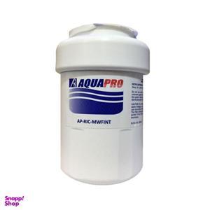 فیلتر یخچال ساید بای ساید آکوآپرو مدل AP-RIC-MWFINT