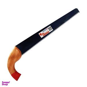 اره نجاری سامکو مدل روباه کد YPCH-040CM