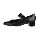 Hogl 4-103123-8700 Shoes For Women
