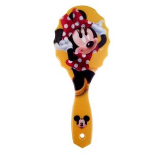 برس کودک مدل مینی موس کد Min-23