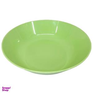 کاسه سالاد یزدگل کد 250-14