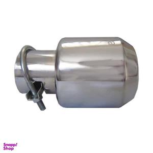 سر اگزوز رویال کد 107