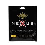 Rotosound NXB40 Bass Guitar Strings