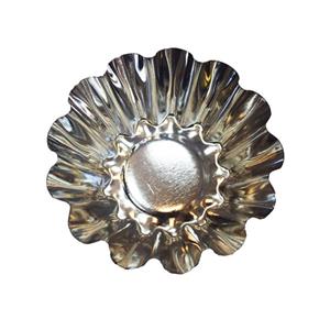 قالب کیک یزدی کد GL-10 بسته 10 عددی