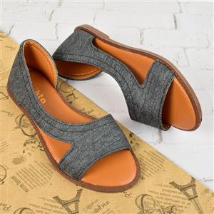 صندل زنانه نیکتا مدل 744-1 کد RS-LBR-063