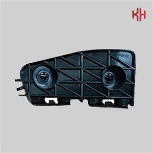 کشویی سپر عقب چپ مدل AAB2804150 مناسب برای لیفان X50