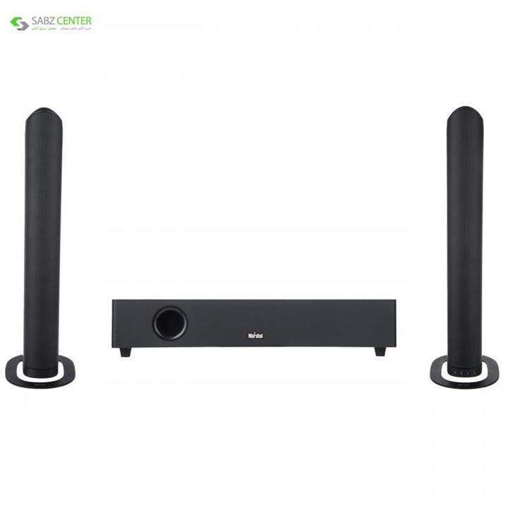 Marshal Me-333 Sound Bar