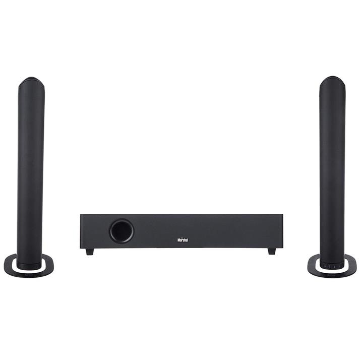 Marshal Me-333 Sound Bar