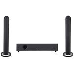 Marshal Me-333 Sound Bar