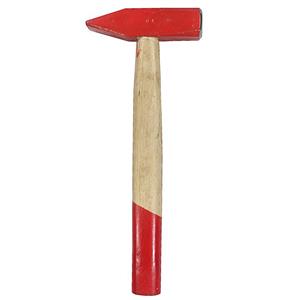 چکش آسیا مدل PA 1792 وزن 1000 گرم