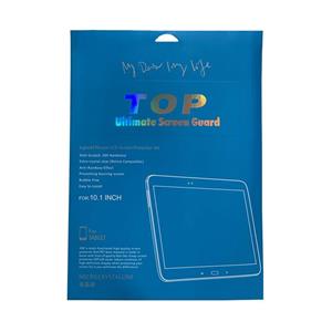 محافظ صفحه نمایش کد 167 مناسب برای تبلت سامسونگ Galaxy Tab E 9.6 2015 T560/T561