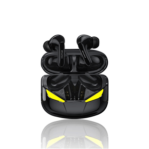 هدفون بی سیم اوی مدل T35