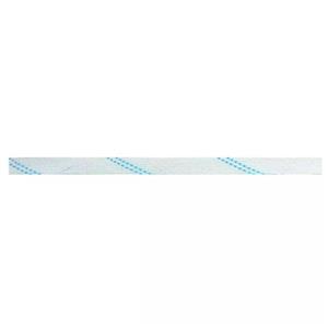 وارنیش نسوز مدل Y-10