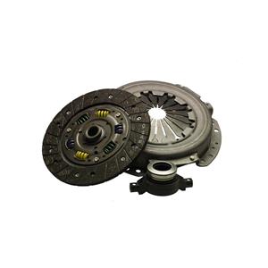 کیت کلاچ عظام کدdk0057 مناسب برای روآ
