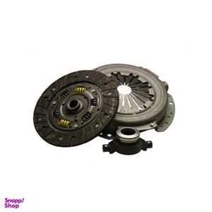 کیت کلاچ عظام کدdk0057 مناسب برای روآ