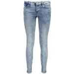 Women Slim Jeans - Mango