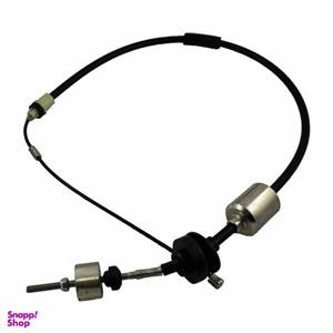 سیم کلاچ کد 048030 مناسب برای ال90