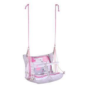 تاب کودک مدل فیل