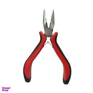 انبر دم باریک مدل RB/M سایز 4.5 اینچ