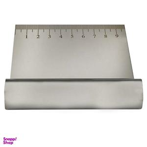 کاردک خامه کشی مدل C-10