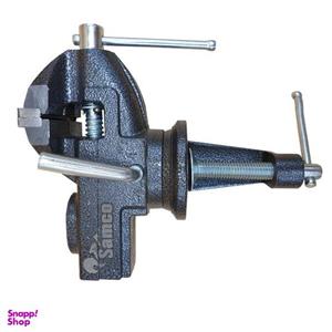 گیره بغل میزی سامکو مدل YP50