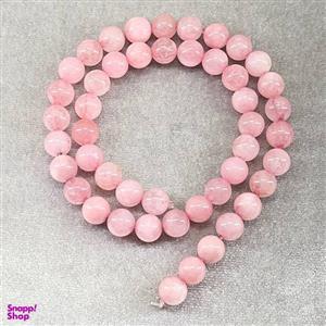 ریسه سنگ جاسپر کد 8361