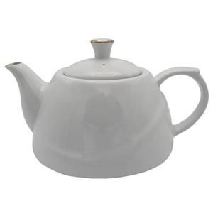 قوری لمونژ مدل رویا کد 381
