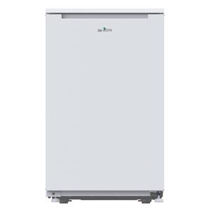 فریزر سینجر مدل F799 Sinjer T5599D Freezer