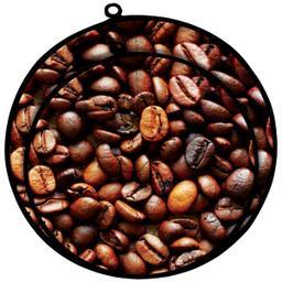 ست دم کنی دو تکه مدل B1-100054