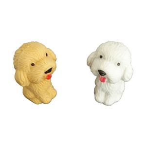سرمدادی مدل dogs کد st-99 بسته 2 عددی