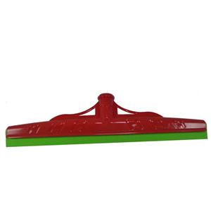 طی آب جمع کن کد M-40