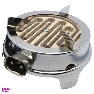 هیتر برقی حامد مدل H1400