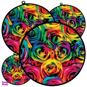 ست دم کنی چهار تکه مدل B21-100008