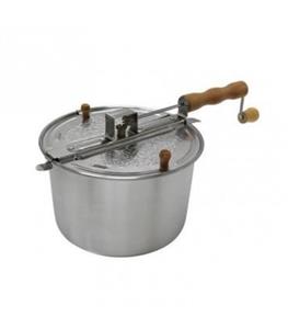 پاپکورن ساز کووآ کد KCW-PM24