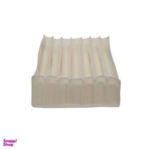 نظم دهنده کشو مدل 123XL