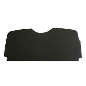 تخته طاقچه خودرو مدل 206 مناسب برای پژو 206 تیپ 2 و 5