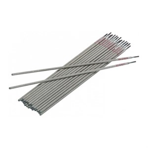 الکترود جوشکاری مدل Gh-3.2 وزن 350 گرم