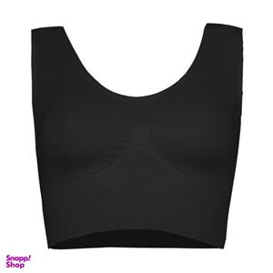 نیم تنه ورزشی زنانه مدل N-13
