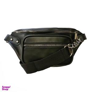 کیف کمری زنانه مدل 6200