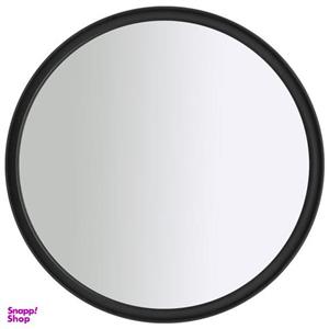 آینه مدل کلاسیک ALF-101