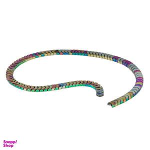 ریسه سنگ هماتیت اقلیمه کد B193