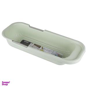 سبد سینک لیمون مدل MD238