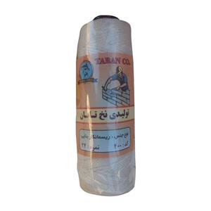ریسمان بنایی تابان کد 400
