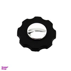 درب باک موتور سیکلت راپیدو  مدل rap515مناسب برای هوندا