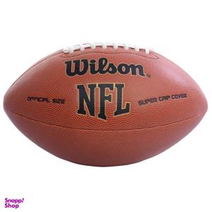 توپ فوتبال آمریکایی کد W-NFL