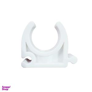 بست لوله مدل R-32 بسته 3 عددی