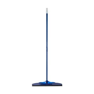 طی آب جمع کن اف جی تی کد 852