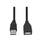 Venous PV-K191 USB 2.0 Extension Cable 3m
