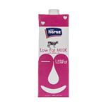 Haraz Low Fat Milk 1000 ml