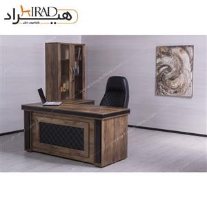 میز کارشناسی هیراد مدل P519